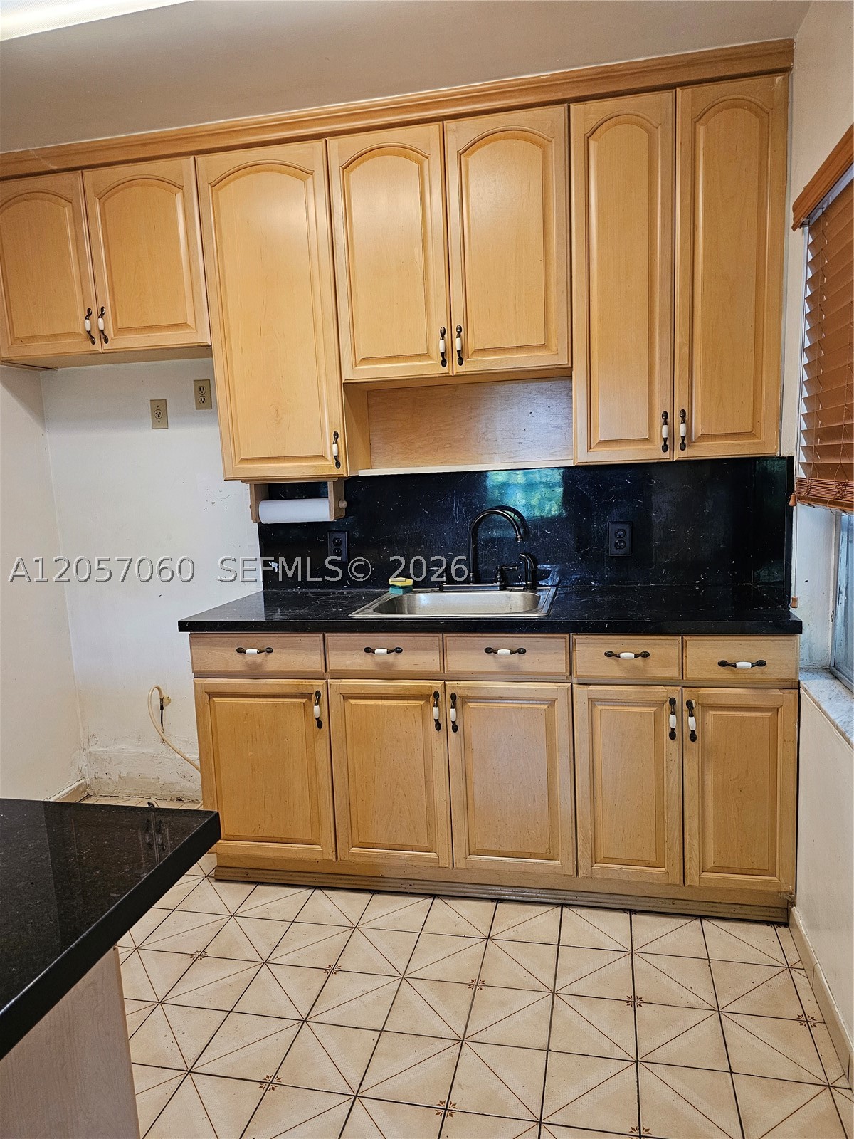CORAL GABLES FLAGLER STRE - Residential
