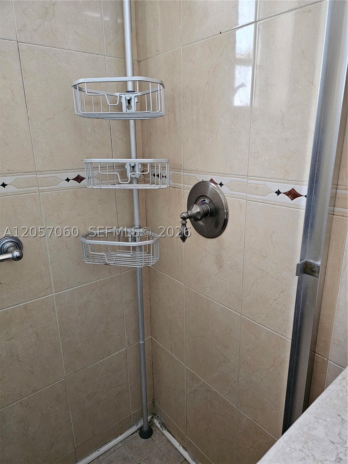 CORAL GABLES FLAGLER STRE - Residential