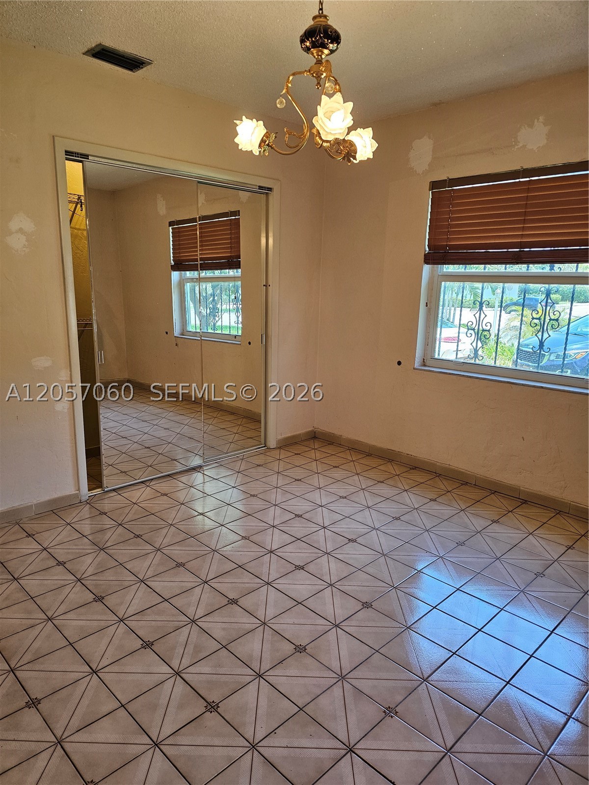 CORAL GABLES FLAGLER STRE - Residential