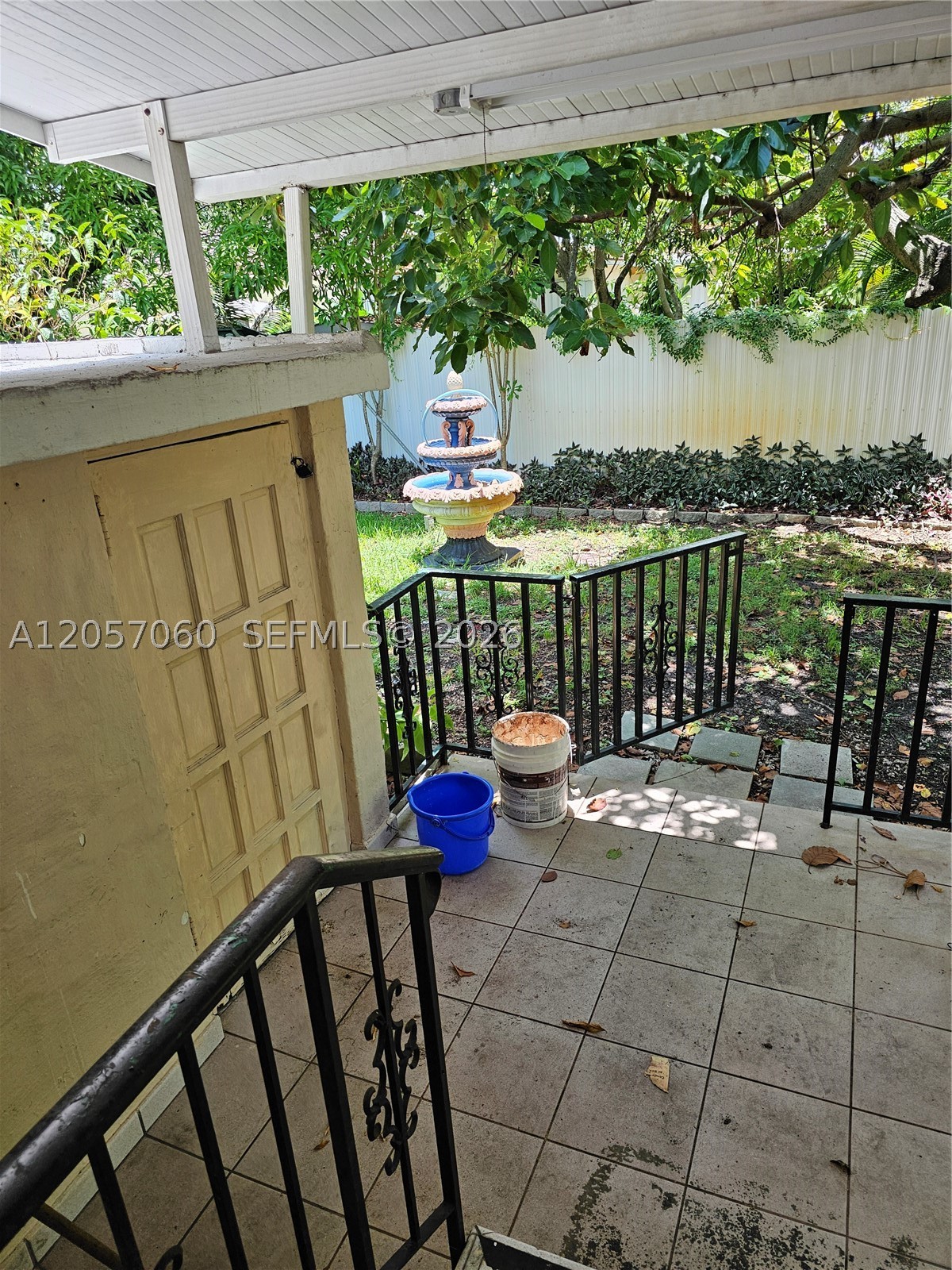 CORAL GABLES FLAGLER STRE - Residential