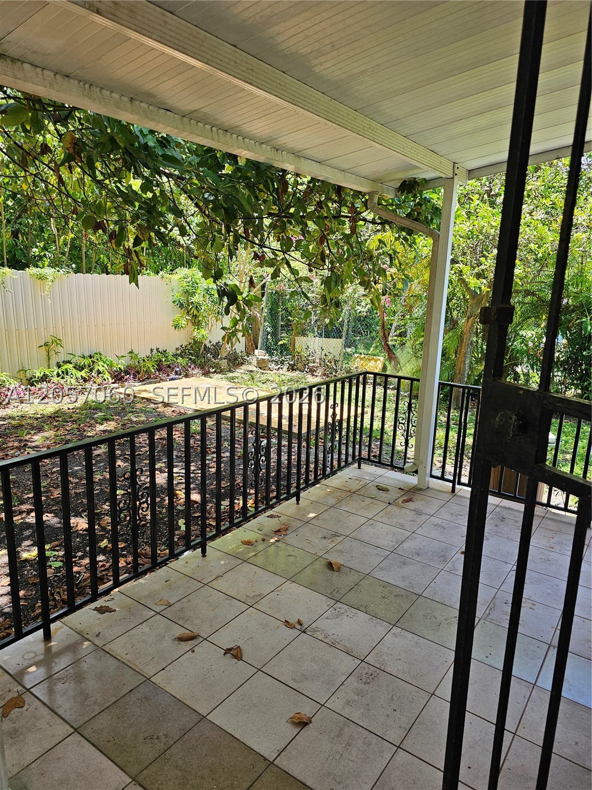 CORAL GABLES FLAGLER STRE - Residential