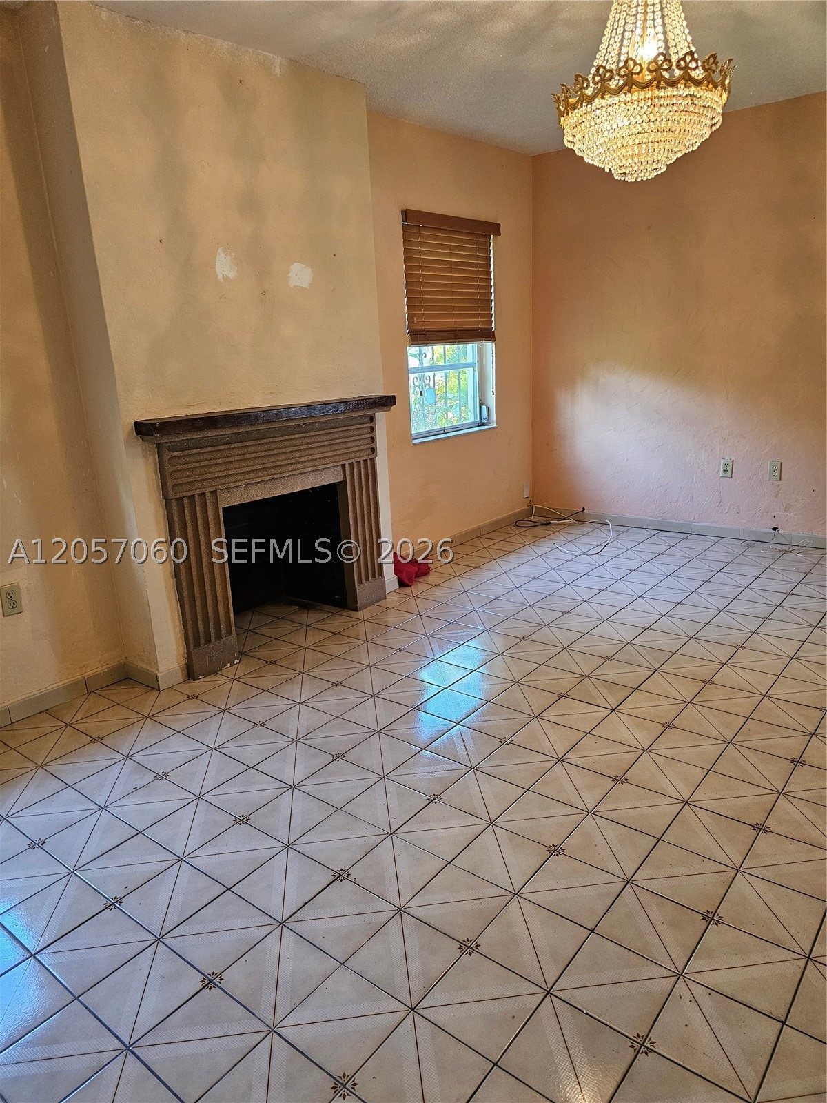 CORAL GABLES FLAGLER STRE - Residential