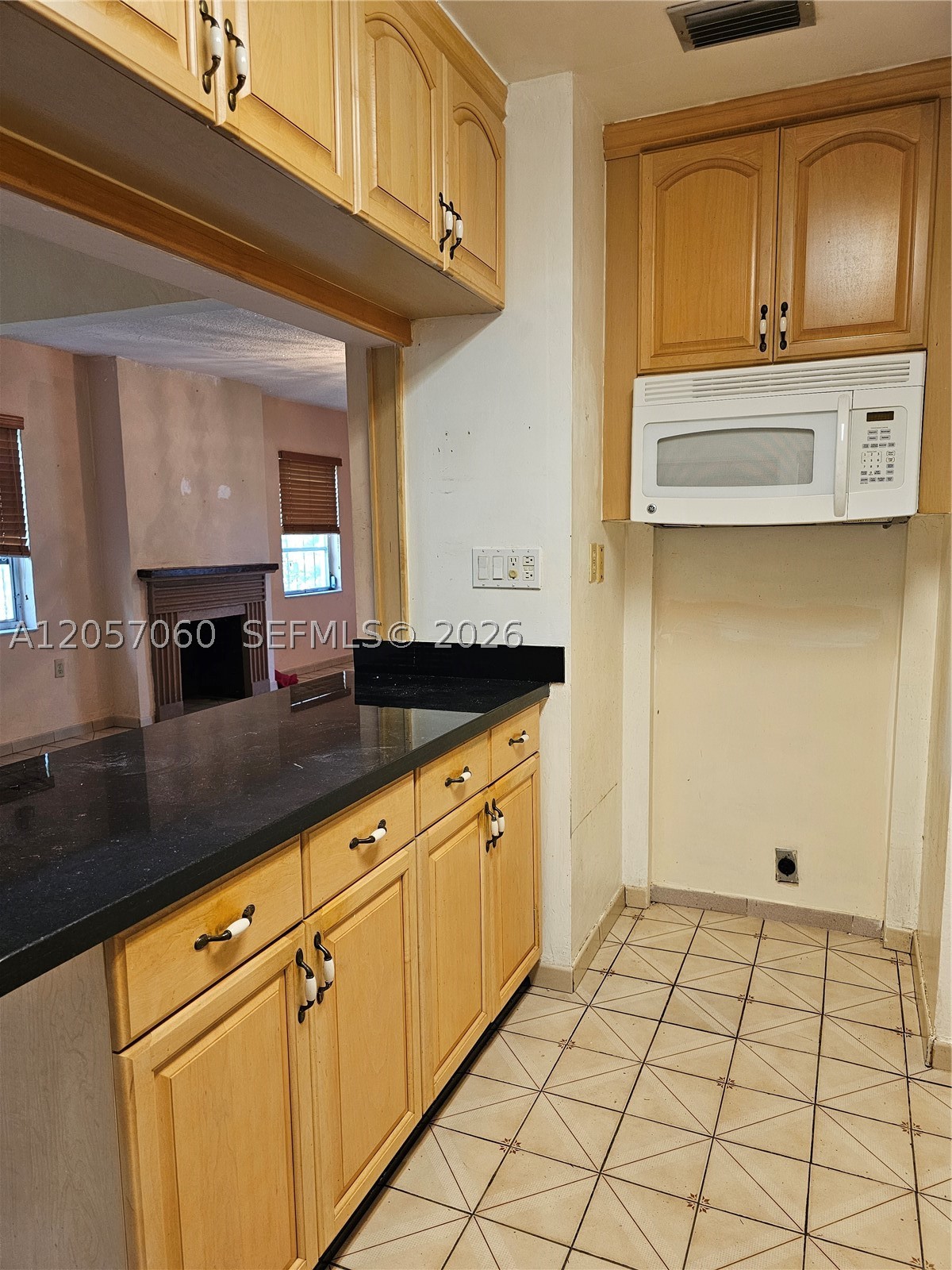 CORAL GABLES FLAGLER STRE - Residential