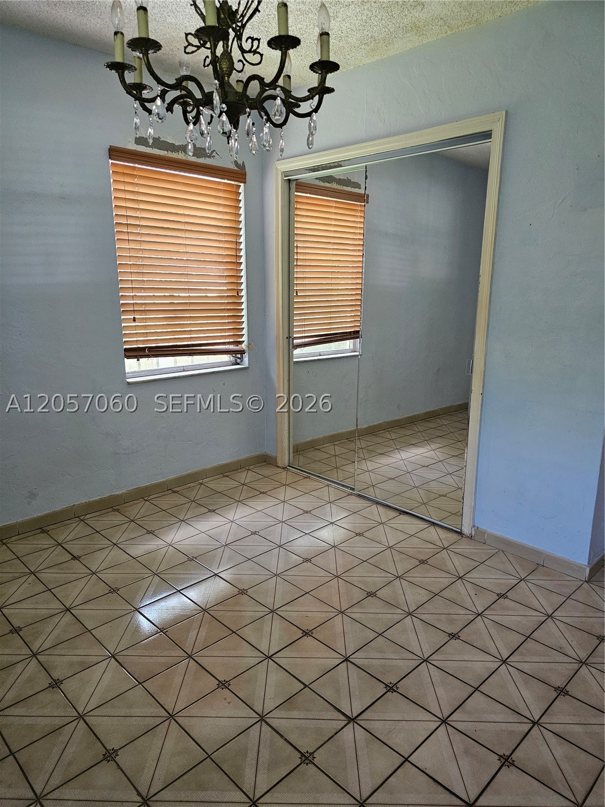 CORAL GABLES FLAGLER STRE - Residential