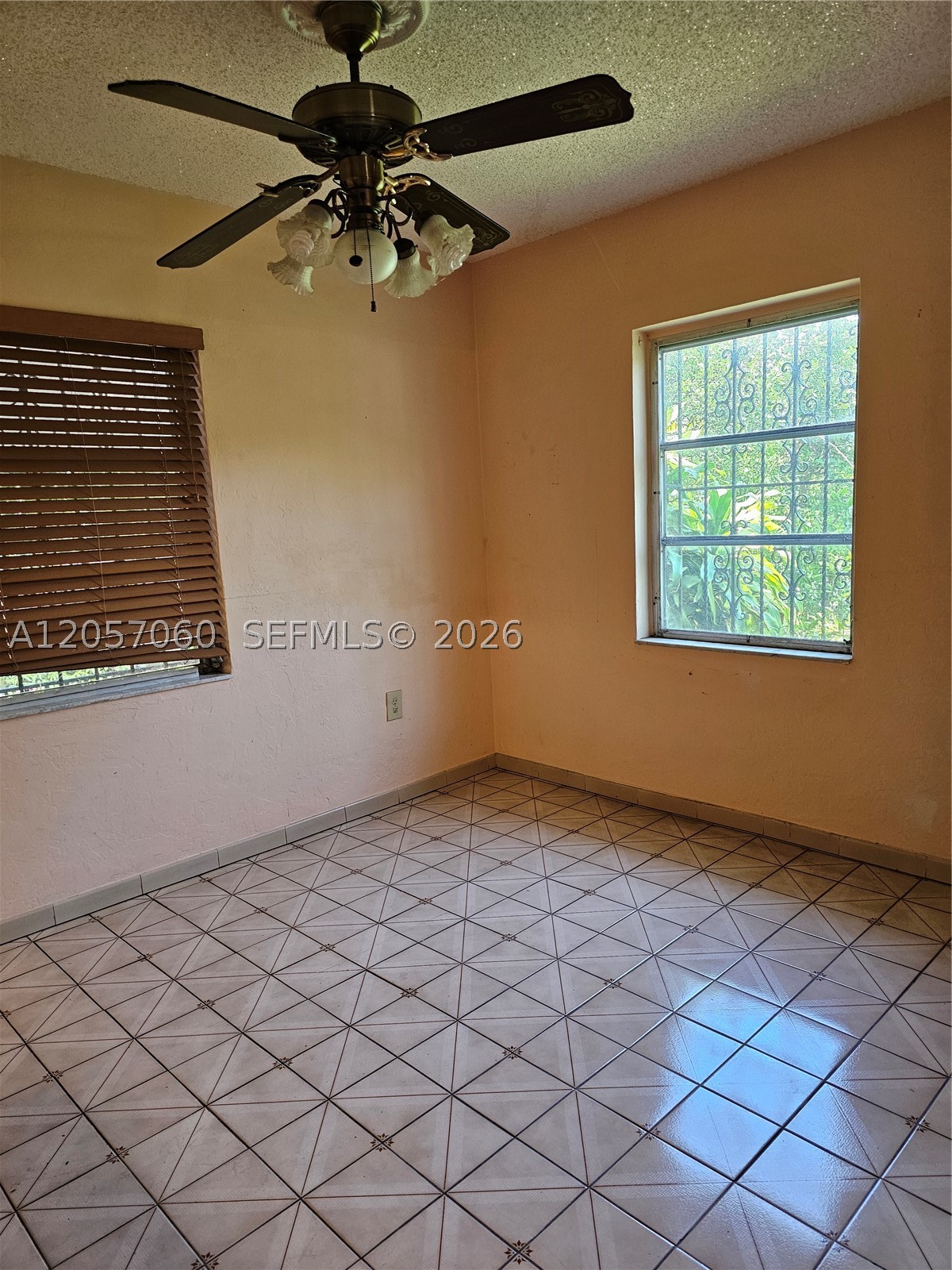 CORAL GABLES FLAGLER STRE - Residential
