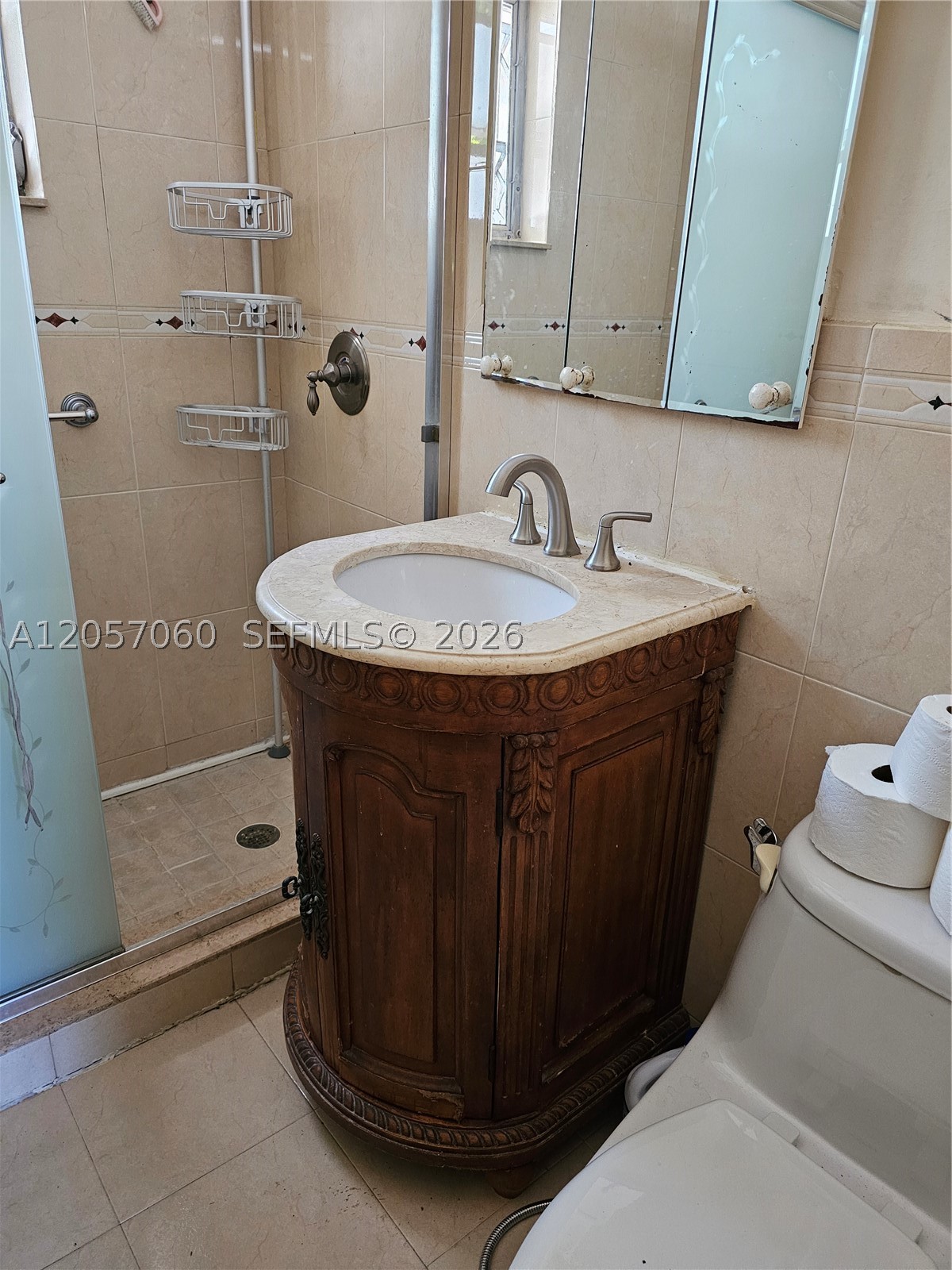CORAL GABLES FLAGLER STRE - Residential