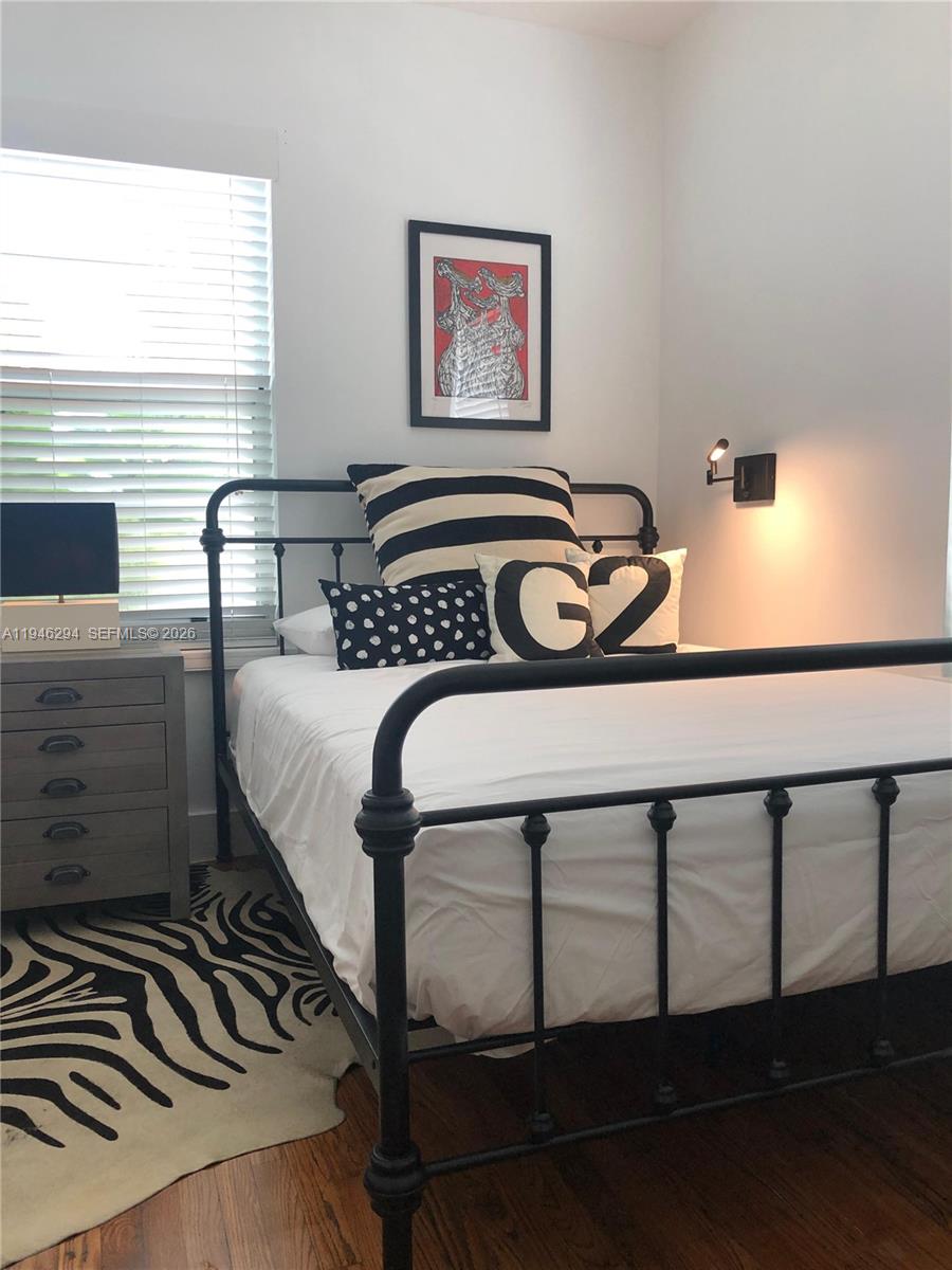 LINCOLN SUB - Residential Lease