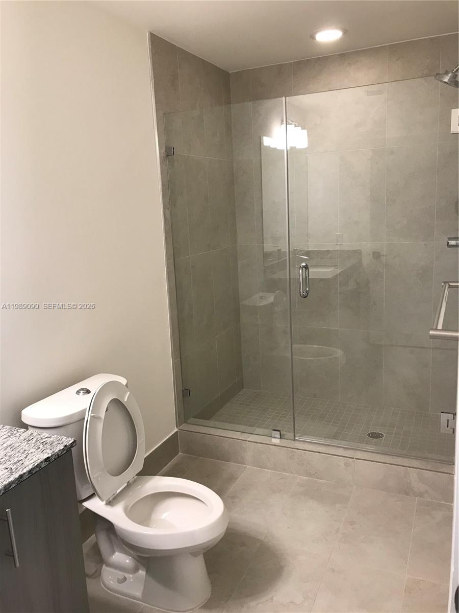 5350 PARK CONDO - Residential