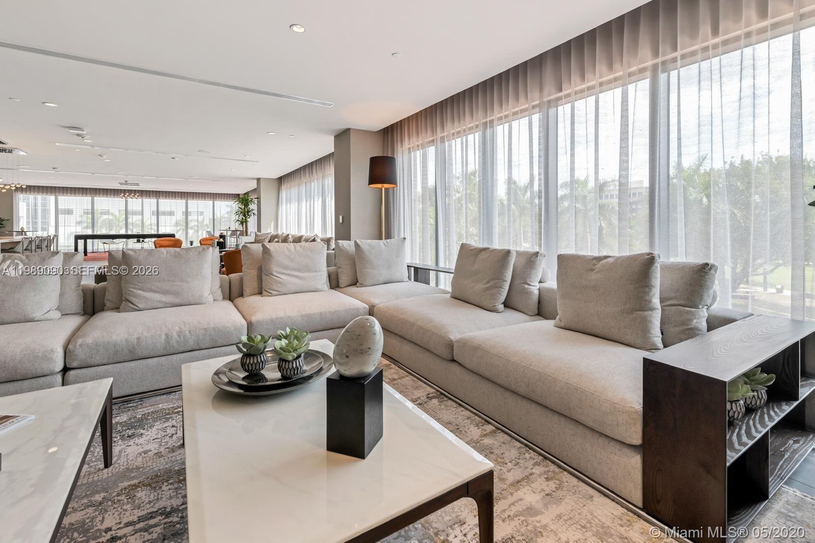 5350 PARK CONDO - Residential