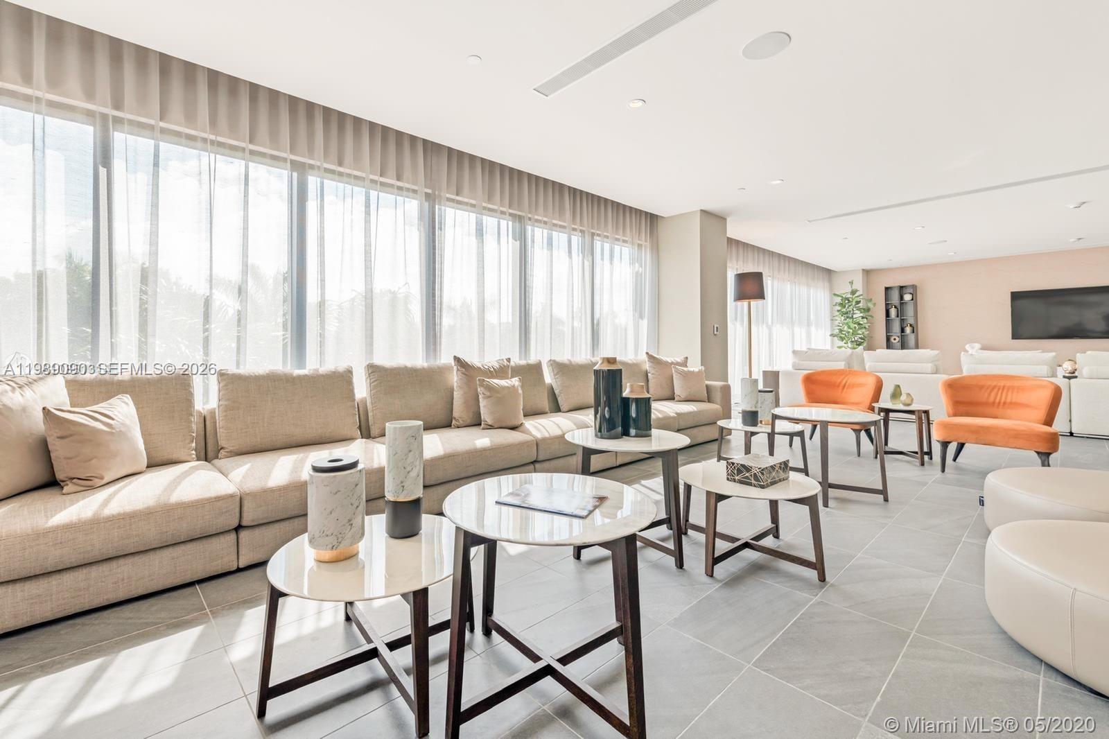 5350 PARK CONDO - Residential