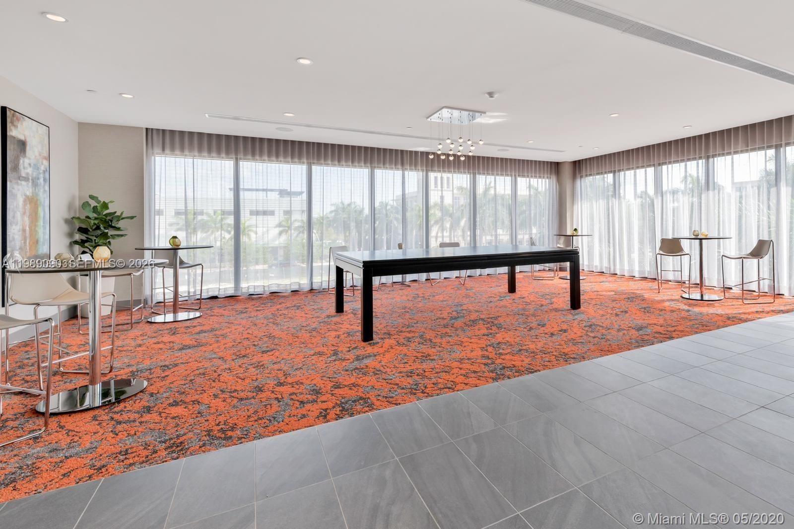 5350 PARK CONDO - Residential