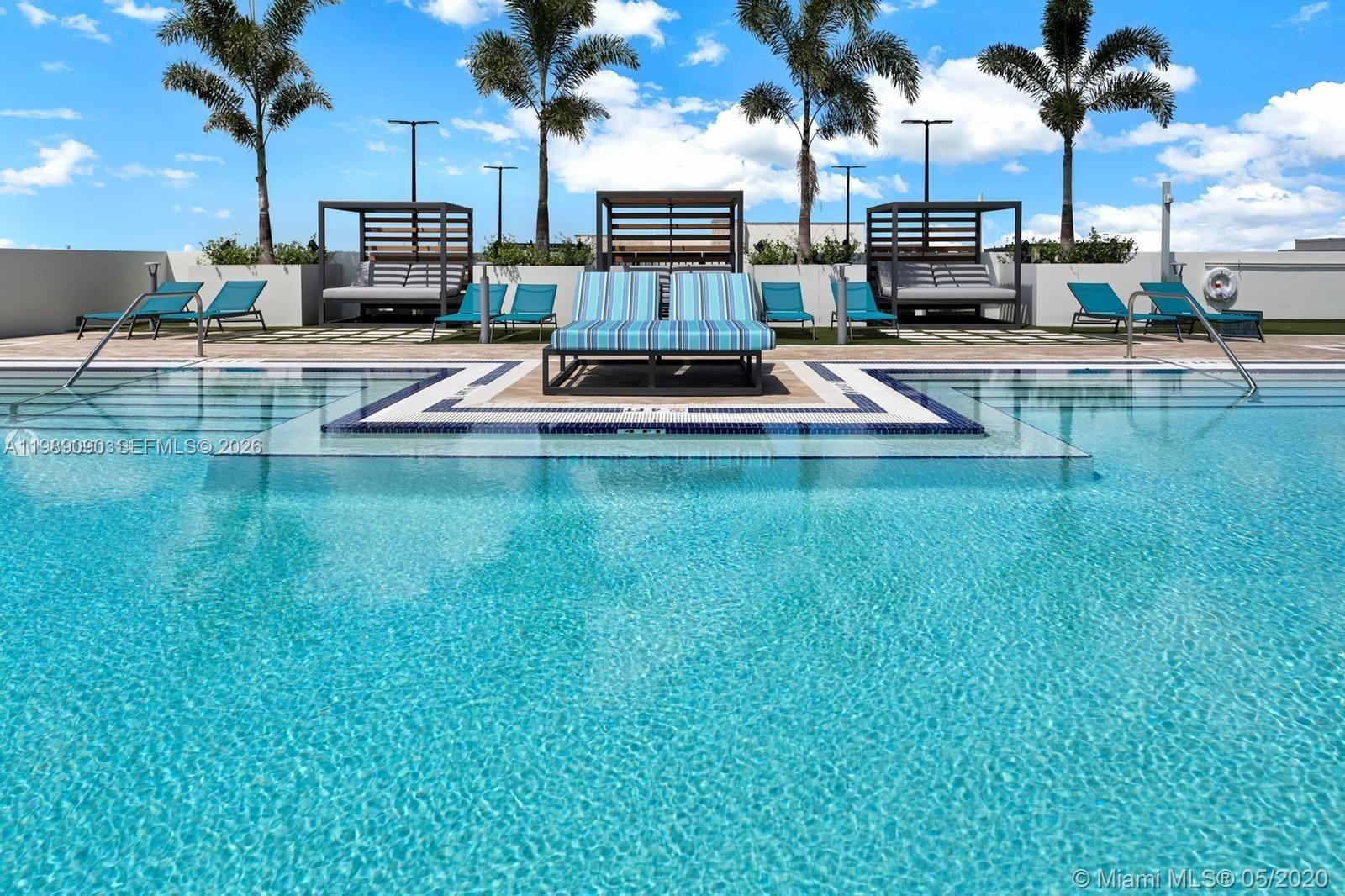 5350 PARK CONDO - Residential
