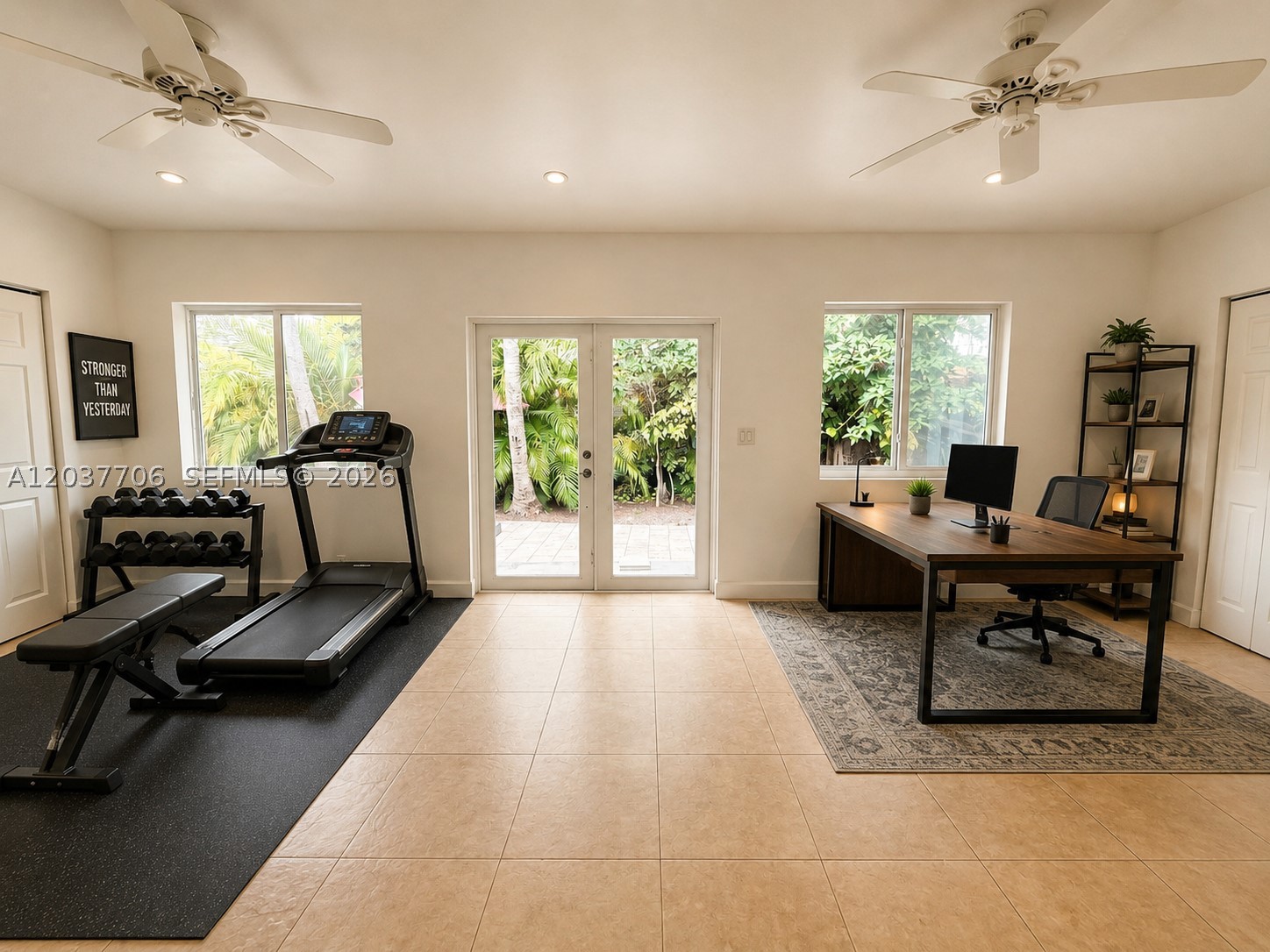 ALTOS DEL MAR NO 4 - Residential