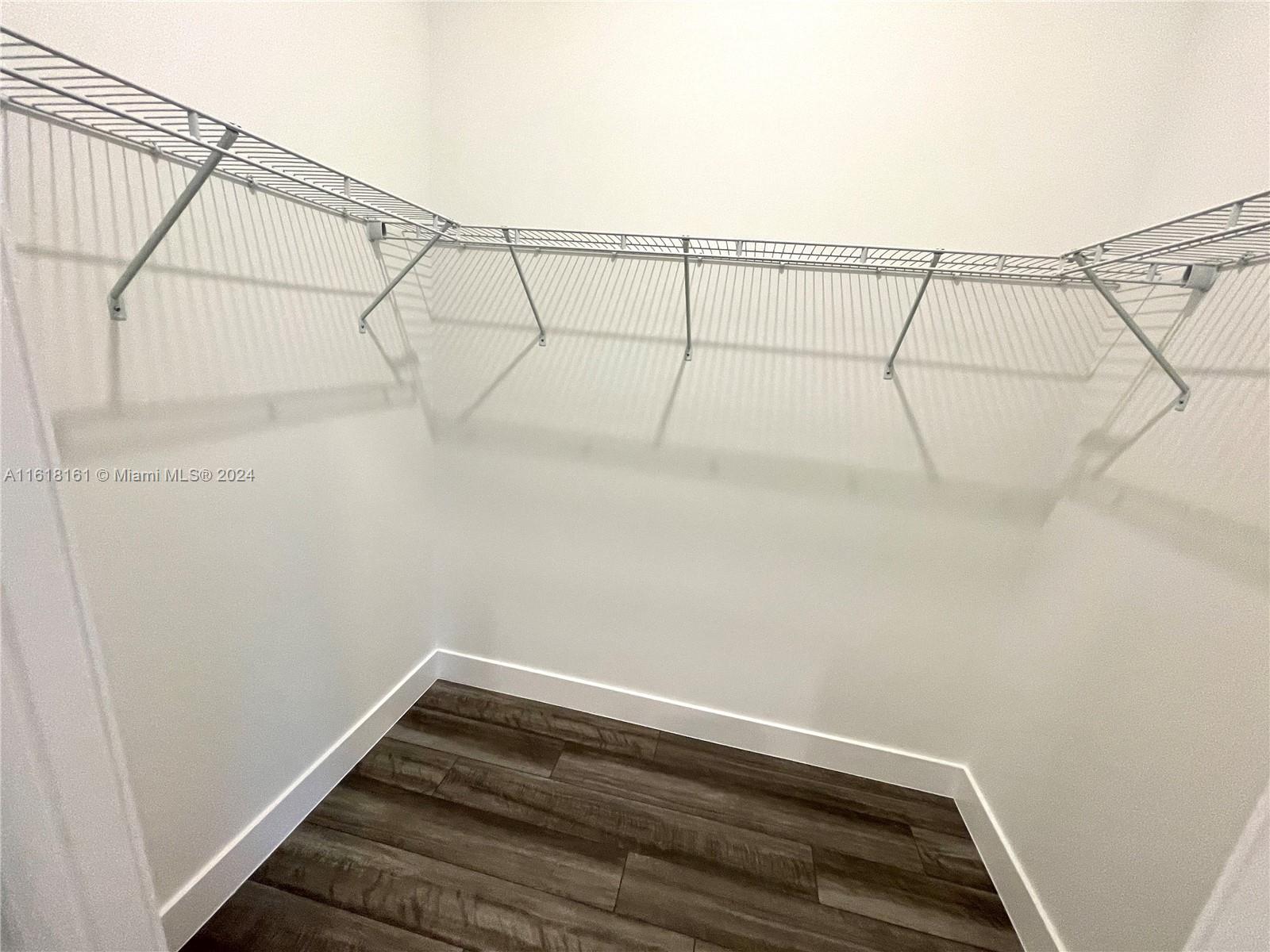 Sanctuary Grande - Residential Lease