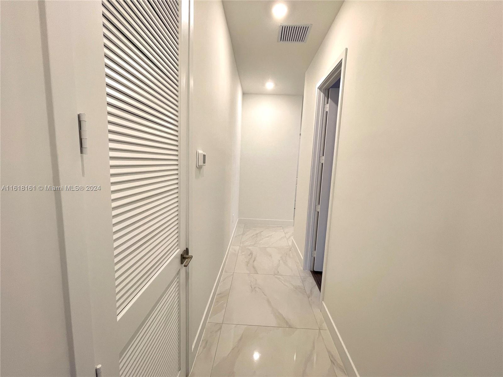 Sanctuary Grande - Residential Lease