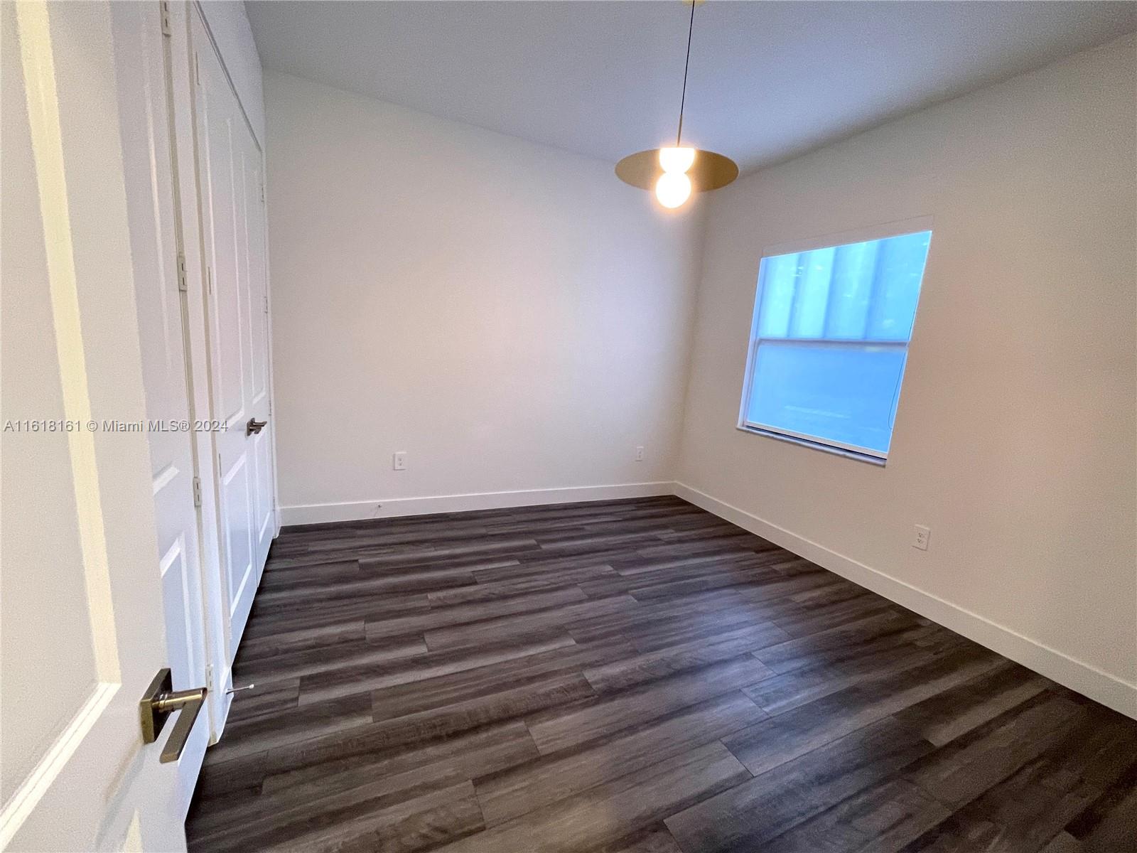 Sanctuary Grande - Residential Lease