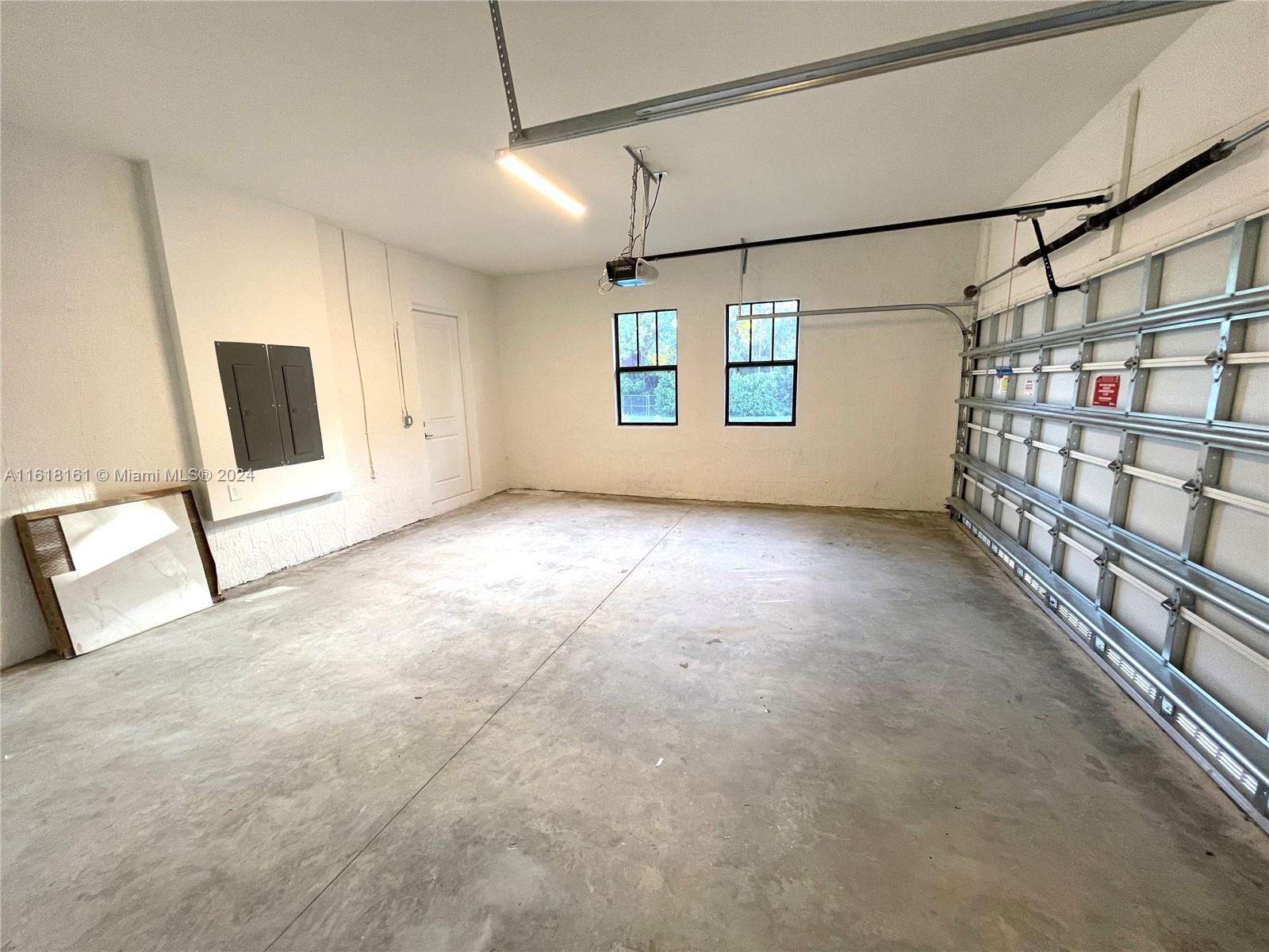 Sanctuary Grande - Residential Lease