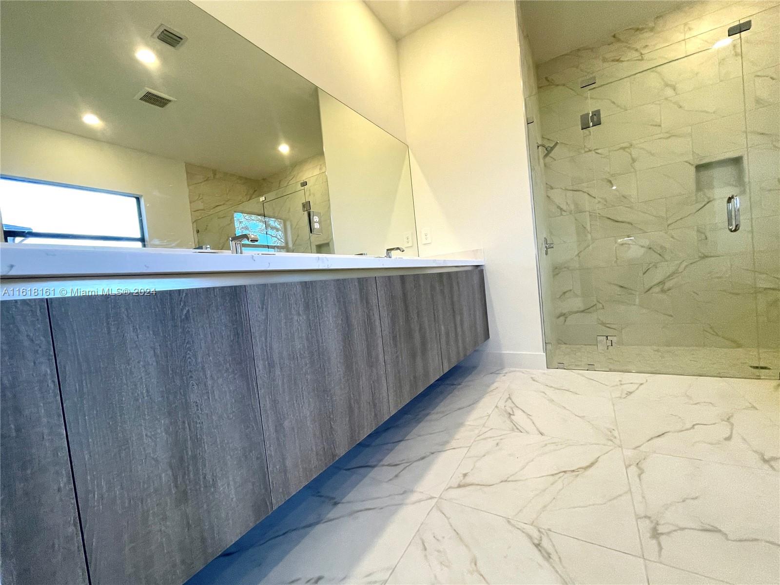 Sanctuary Grande - Residential Lease