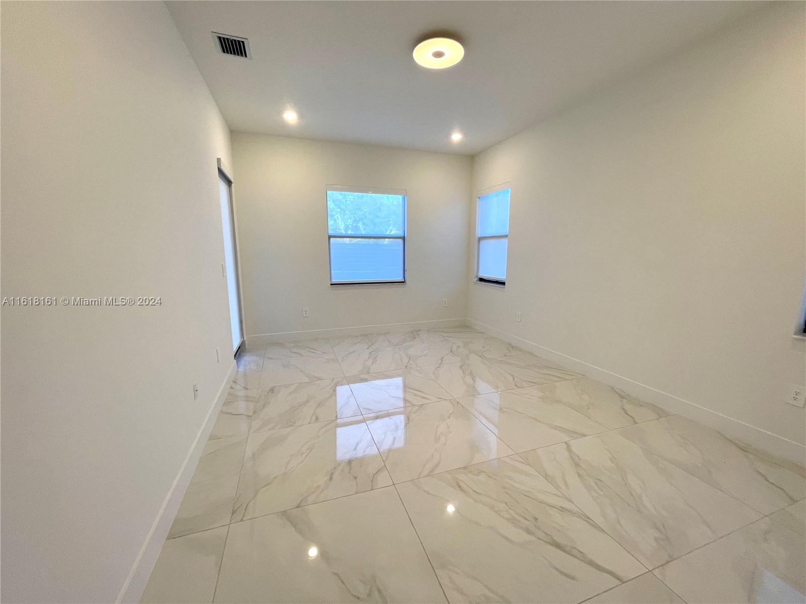Sanctuary Grande - Residential Lease