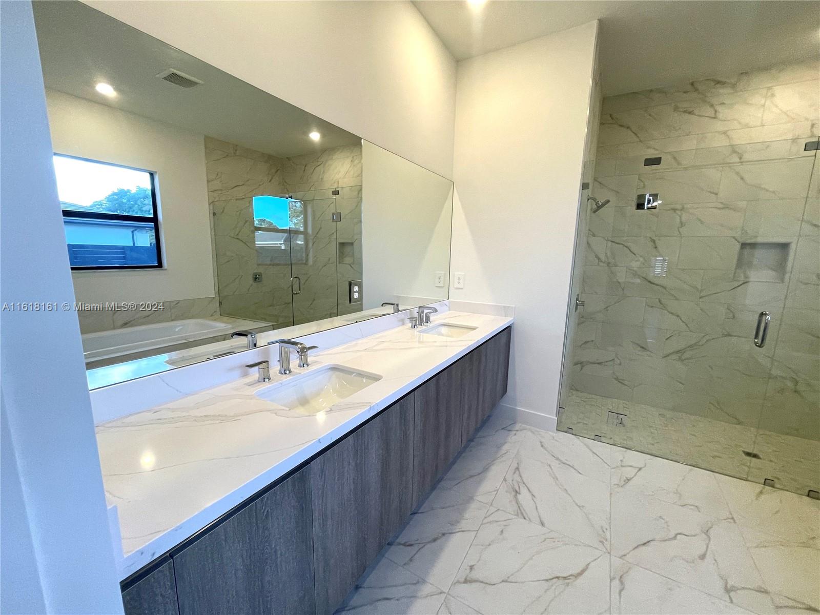 Sanctuary Grande - Residential Lease