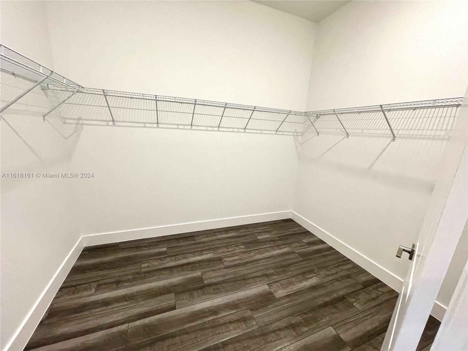 Sanctuary Grande - Residential Lease