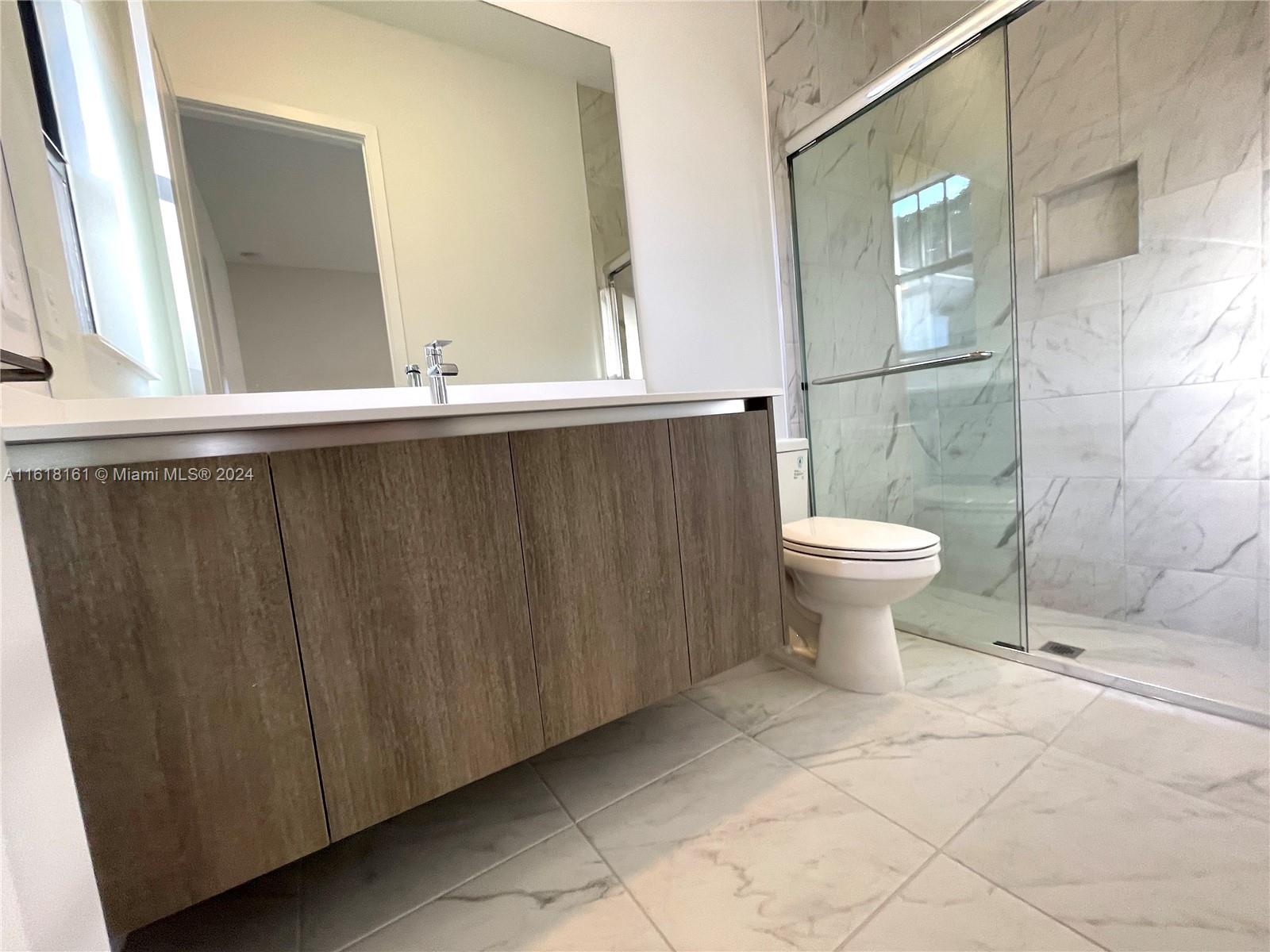 Sanctuary Grande - Residential Lease