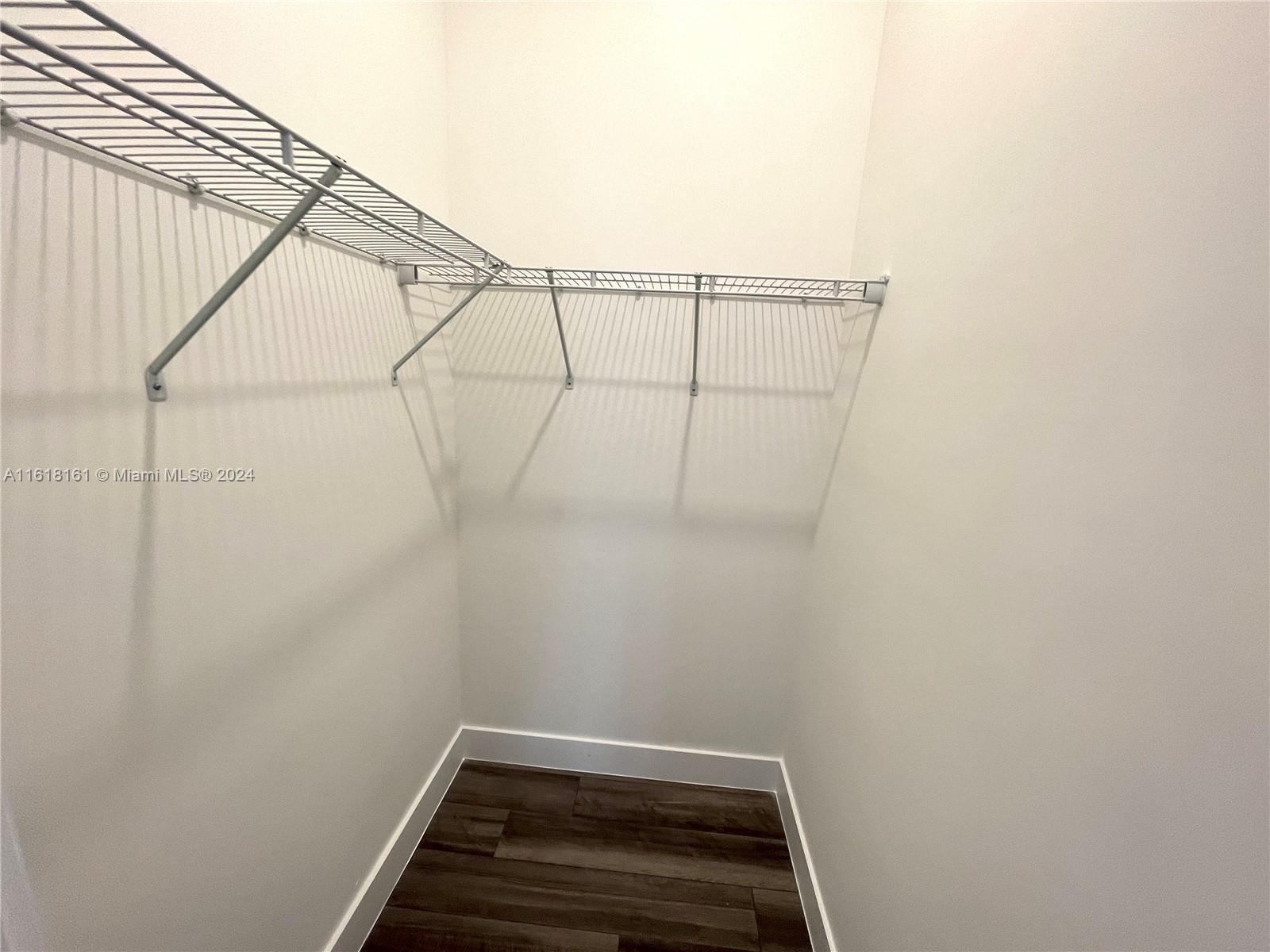 Sanctuary Grande - Residential Lease