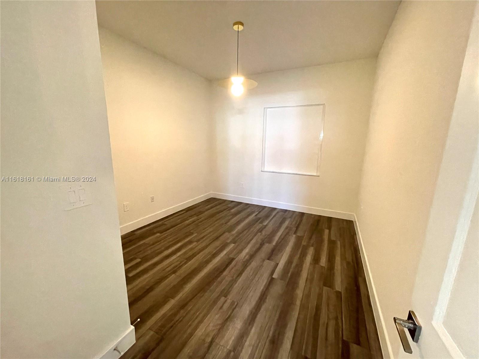 Sanctuary Grande - Residential Lease