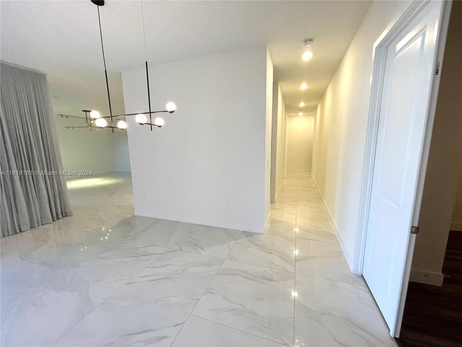 Sanctuary Grande - Residential Lease