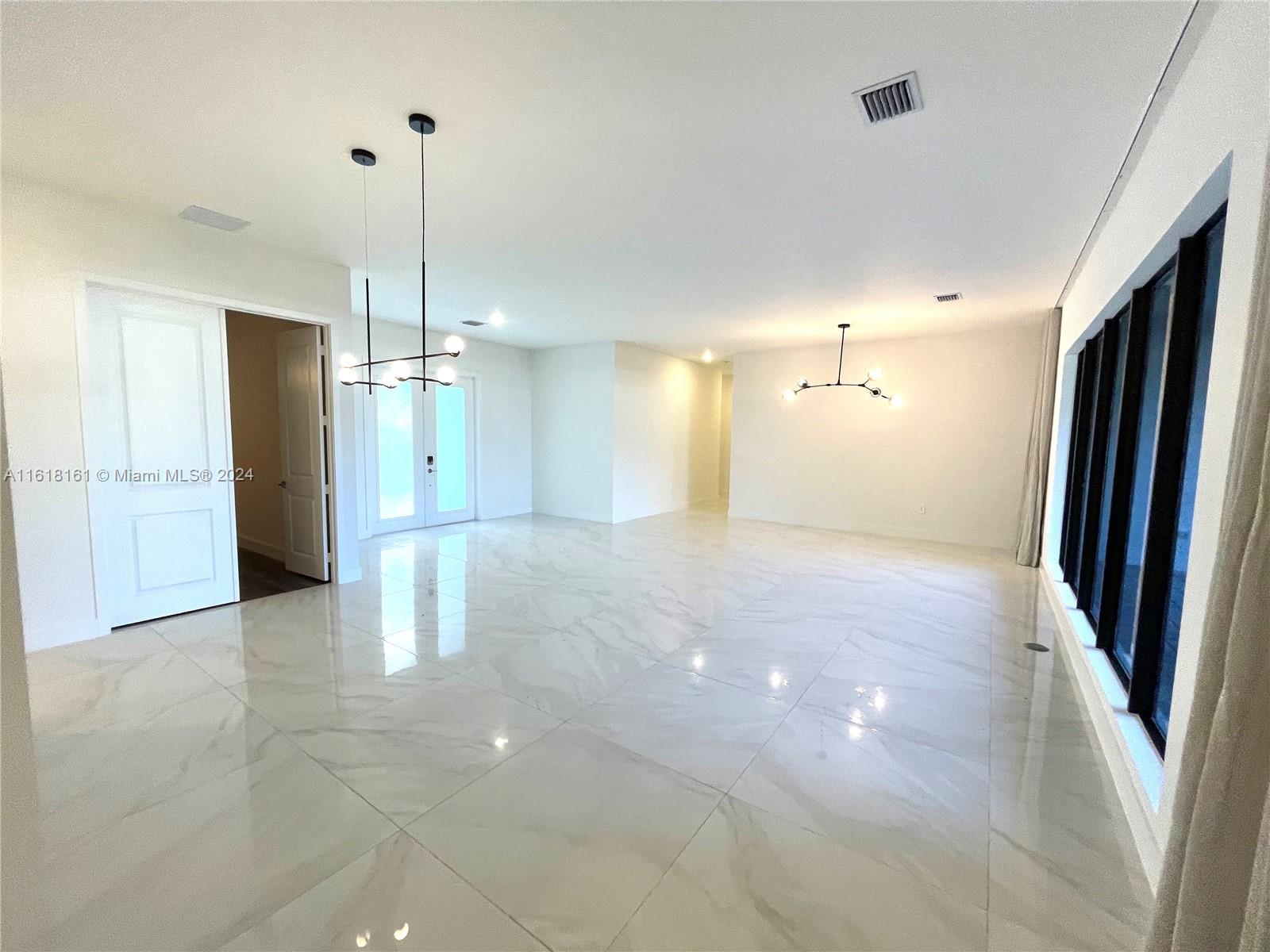 Sanctuary Grande - Residential Lease