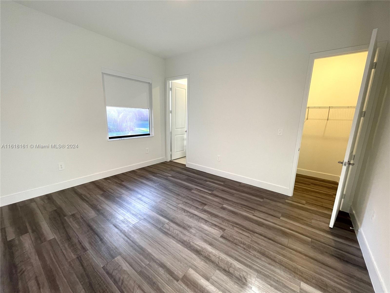 Sanctuary Grande - Residential Lease