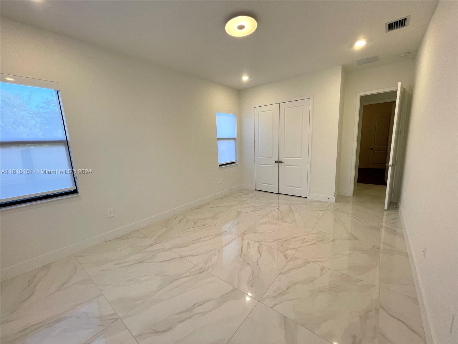 Sanctuary Grande - Residential Lease