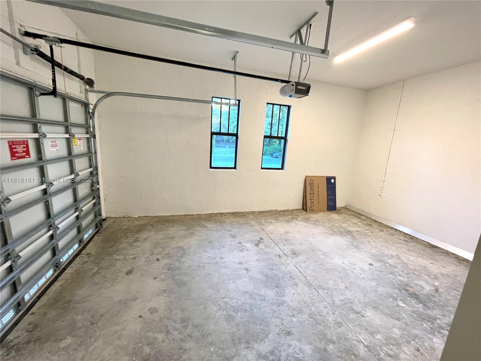 Sanctuary Grande - Residential Lease