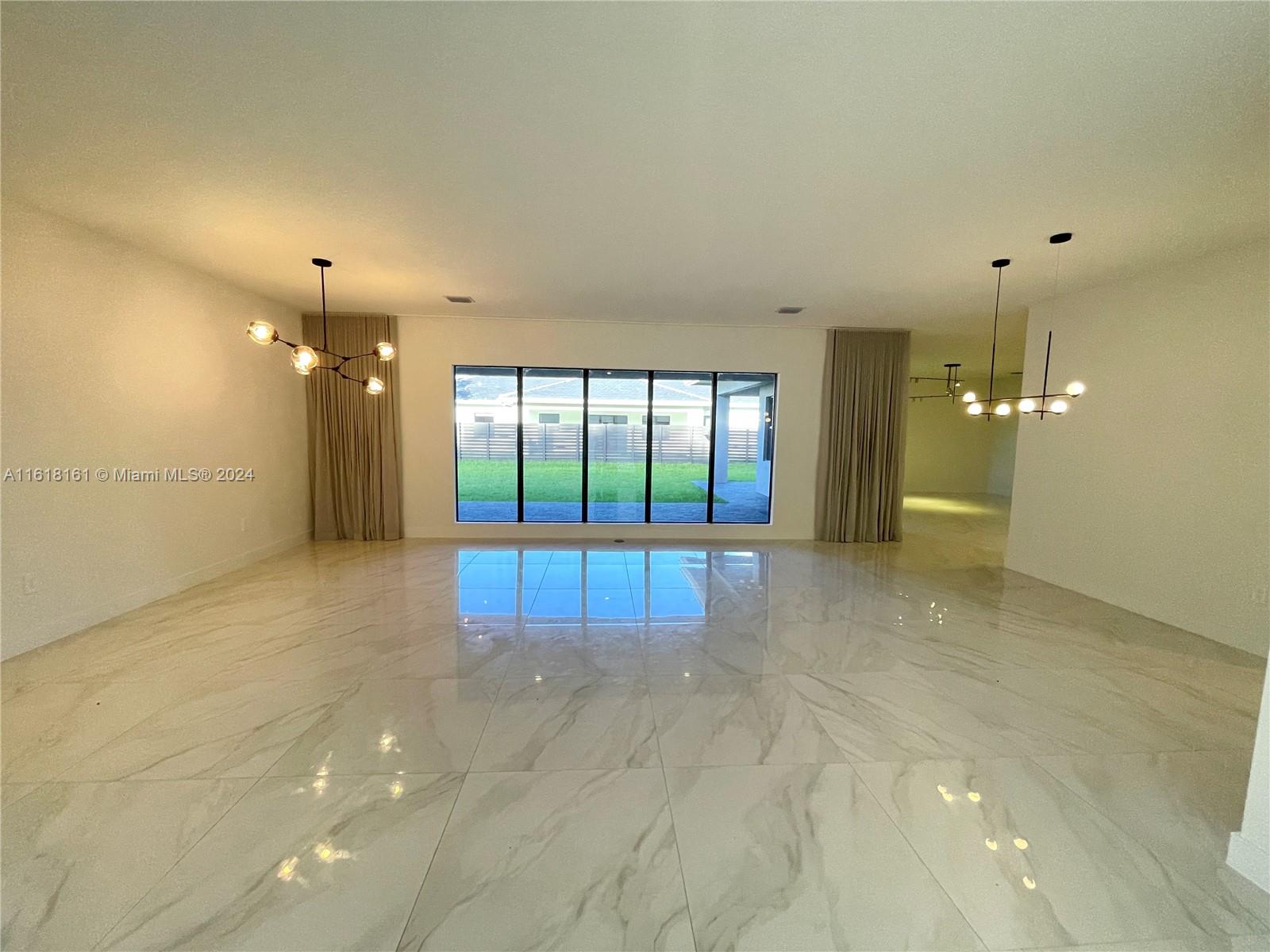 Sanctuary Grande - Residential Lease