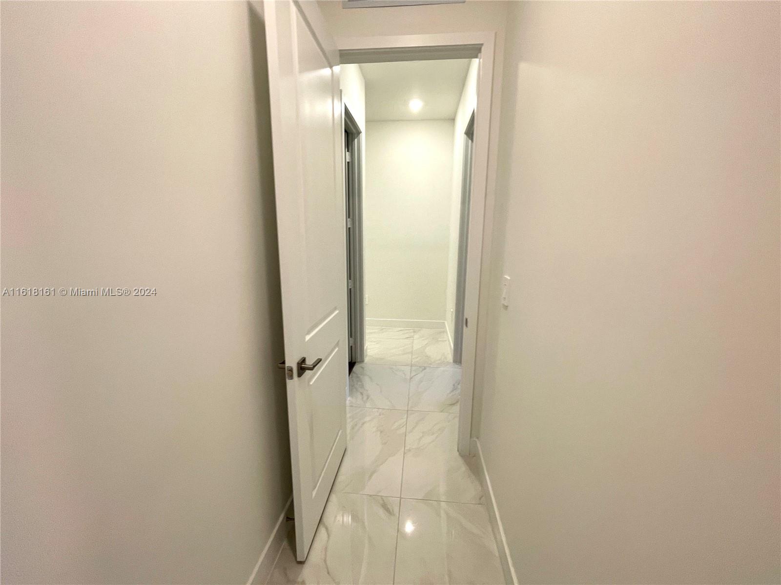 Sanctuary Grande - Residential Lease