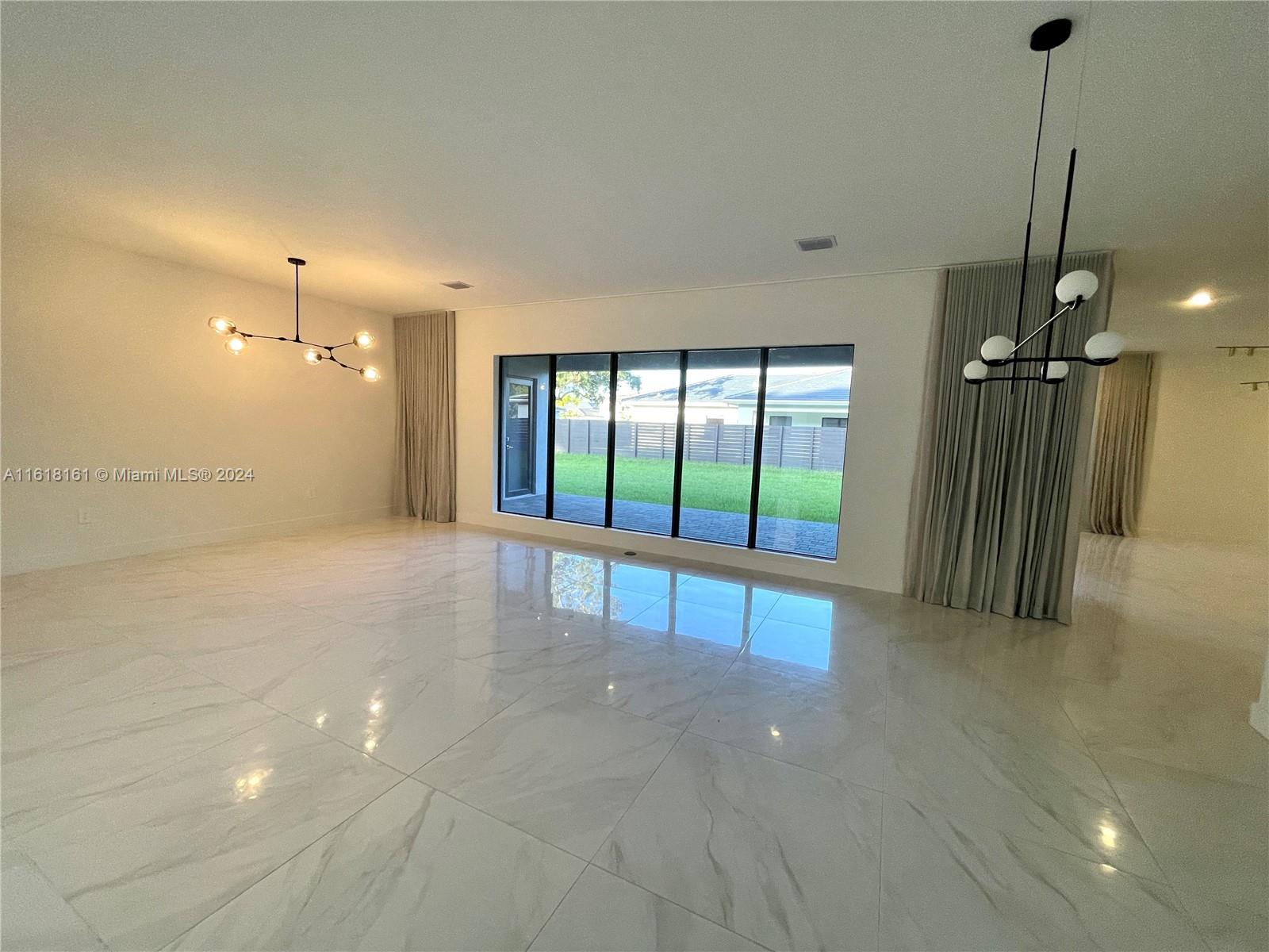 Sanctuary Grande - Residential Lease