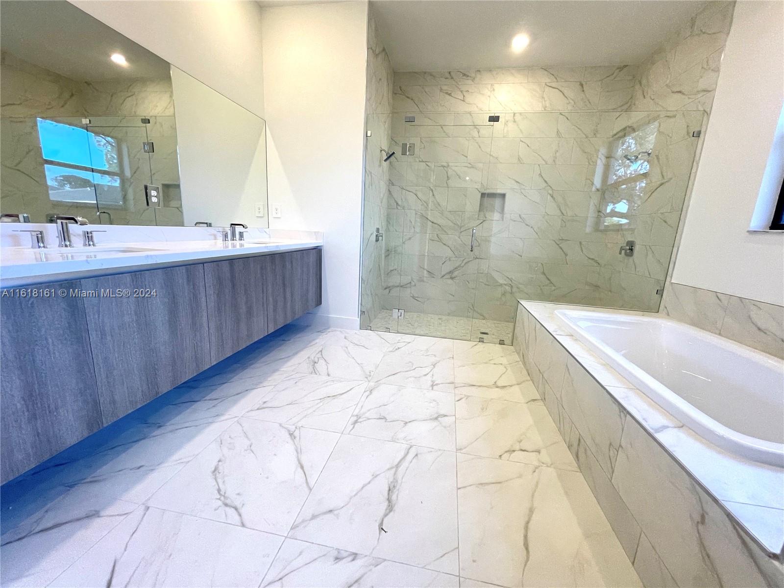 Sanctuary Grande - Residential Lease