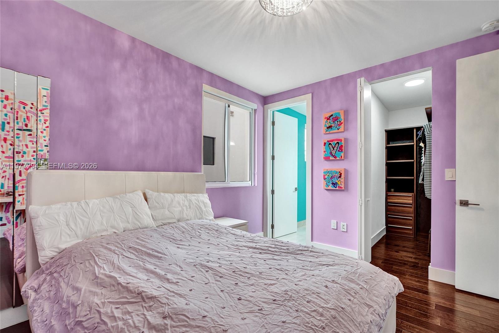 DORAL COMMONS RESIDENTIAL - Residential