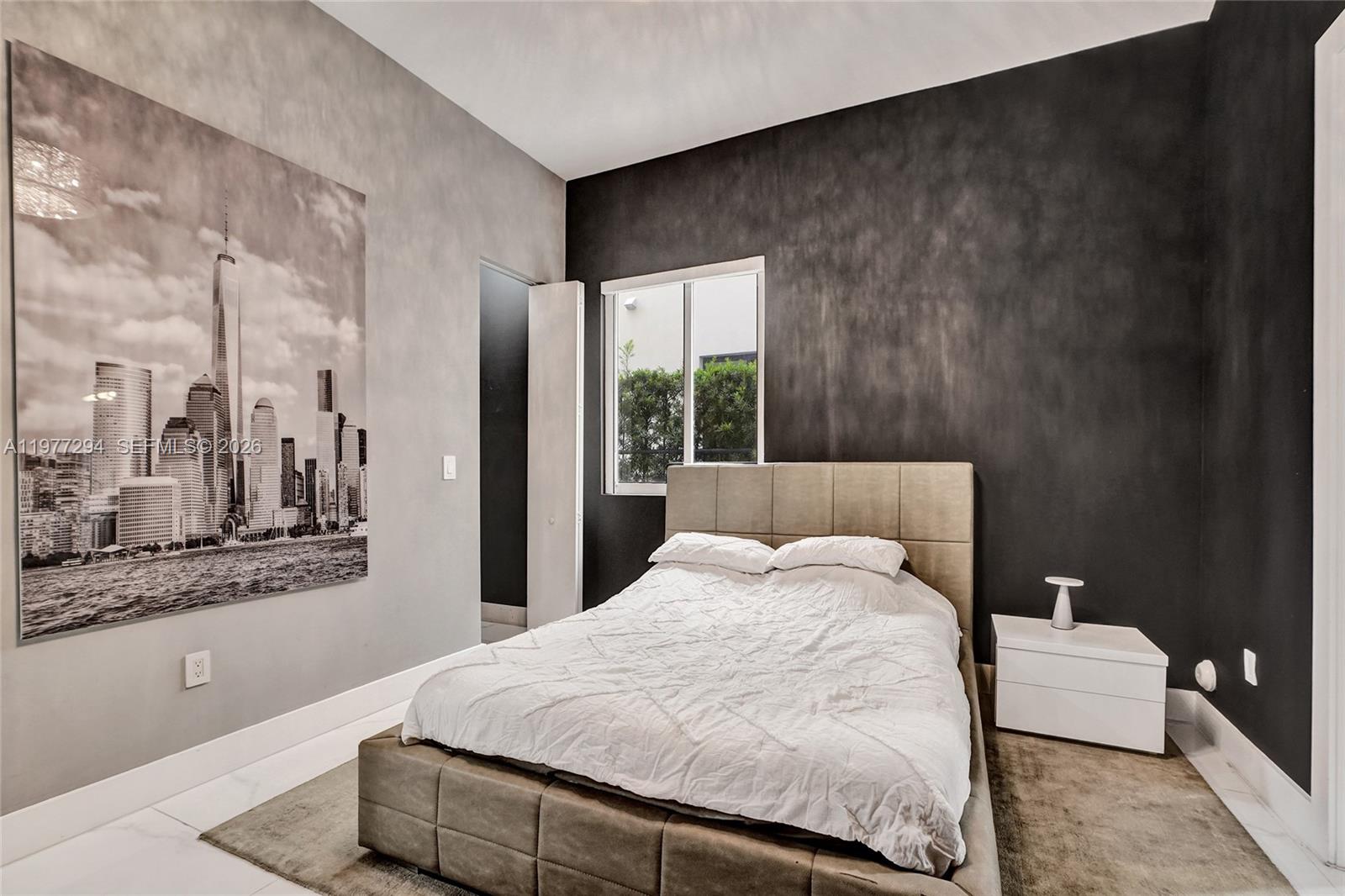 DORAL COMMONS RESIDENTIAL - Residential
