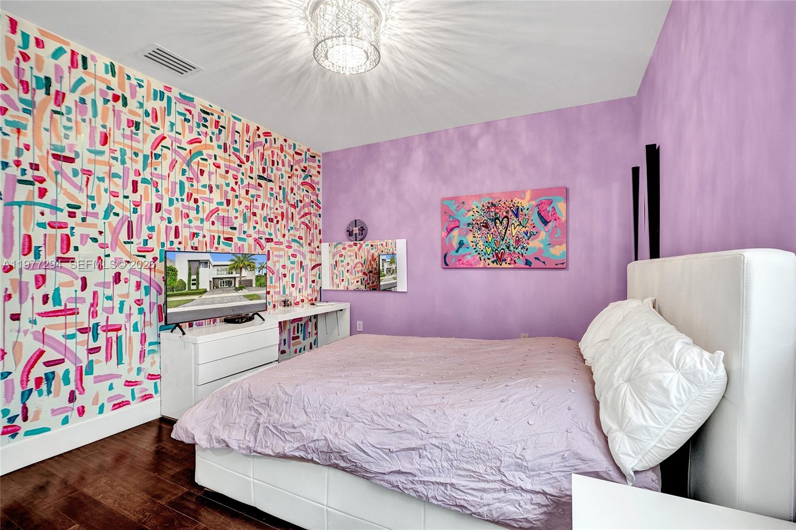 DORAL COMMONS RESIDENTIAL - Residential