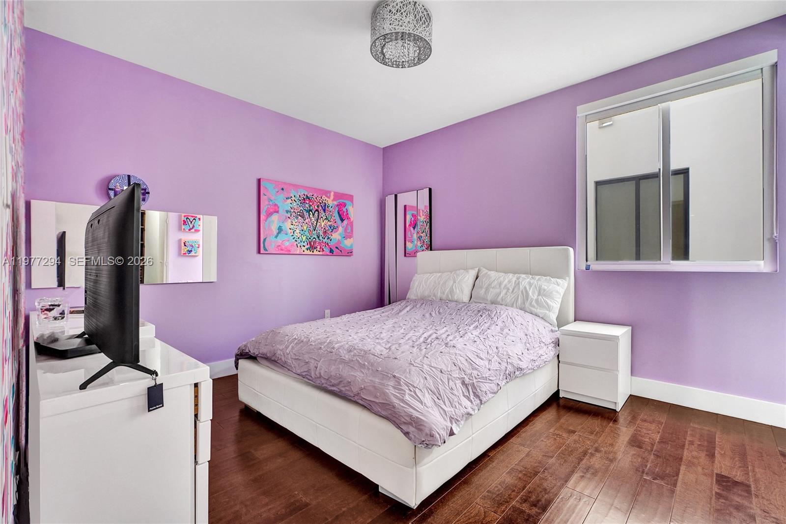 DORAL COMMONS RESIDENTIAL - Residential