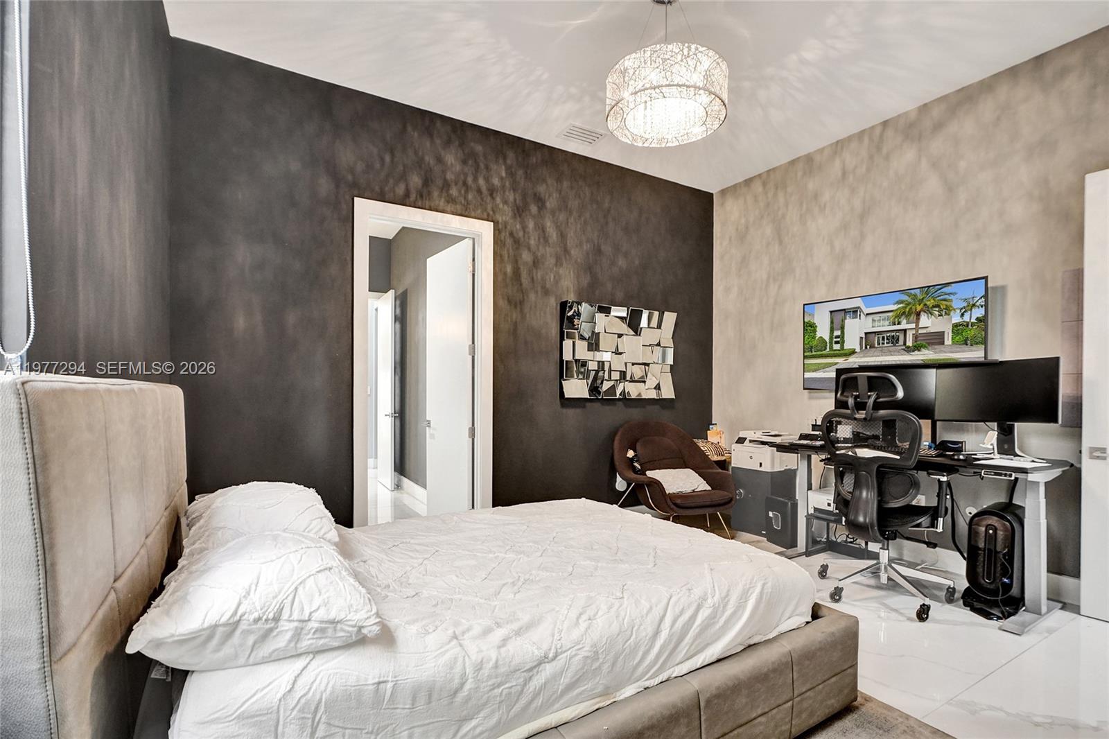 DORAL COMMONS RESIDENTIAL - Residential