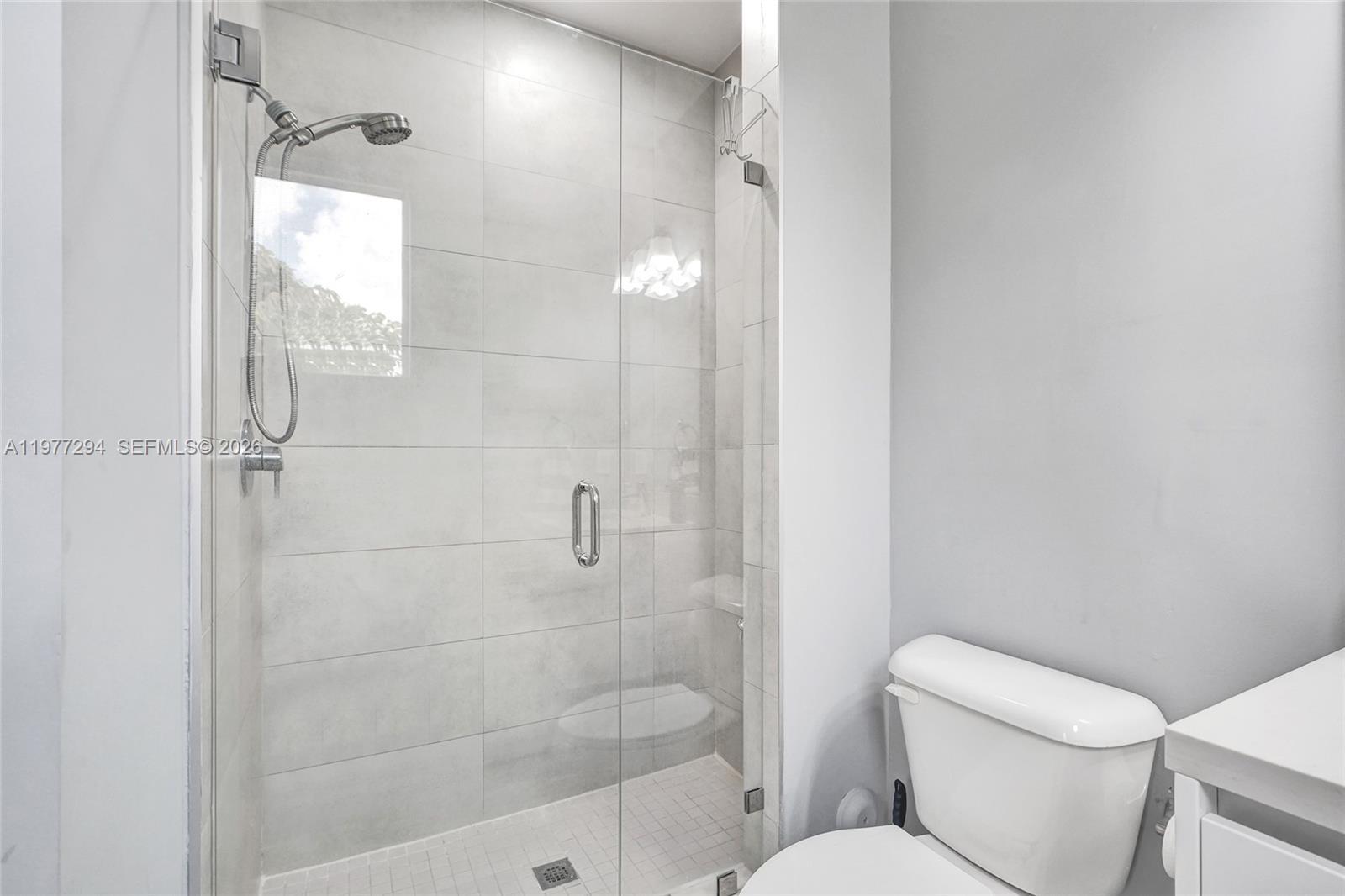 DORAL COMMONS RESIDENTIAL - Residential