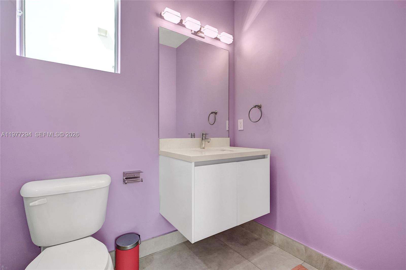 DORAL COMMONS RESIDENTIAL - Residential