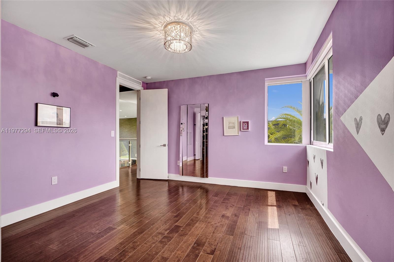 DORAL COMMONS RESIDENTIAL - Residential