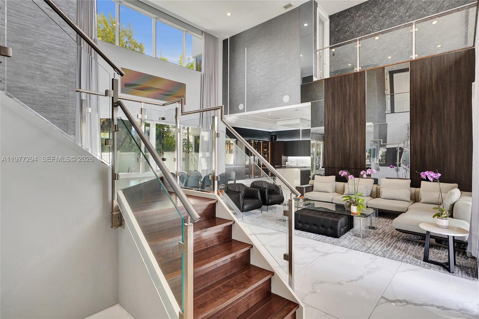 DORAL COMMONS RESIDENTIAL - Residential