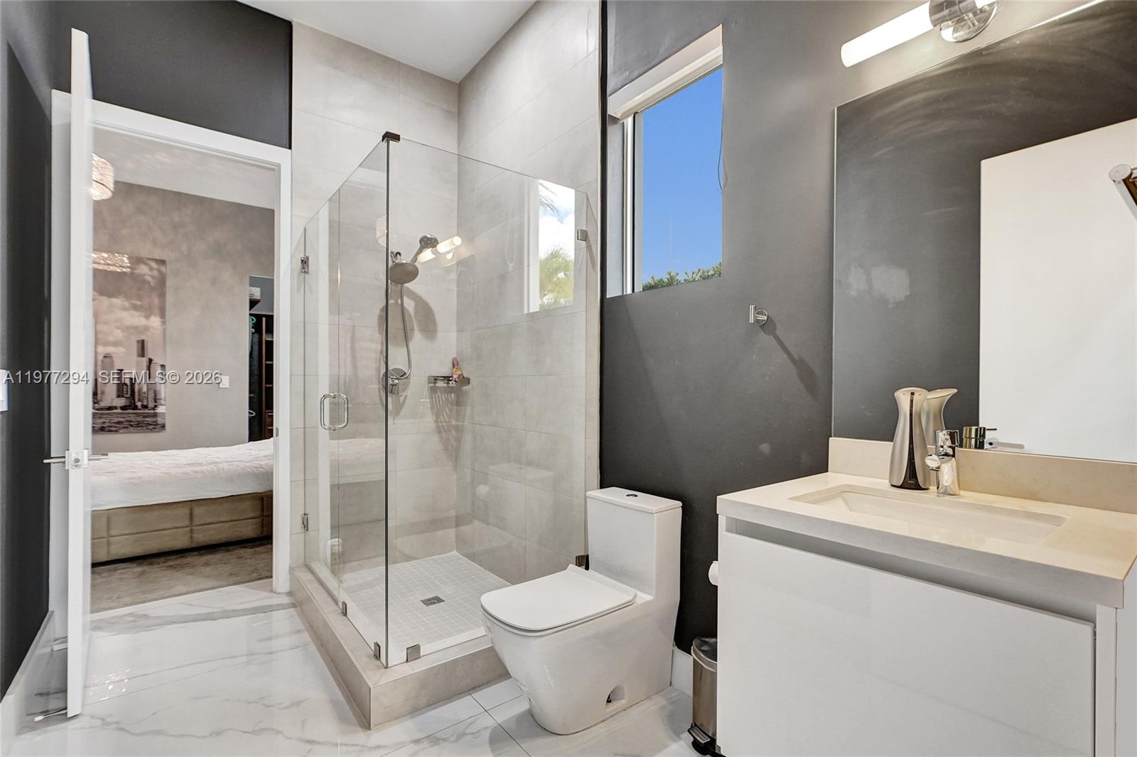 DORAL COMMONS RESIDENTIAL - Residential
