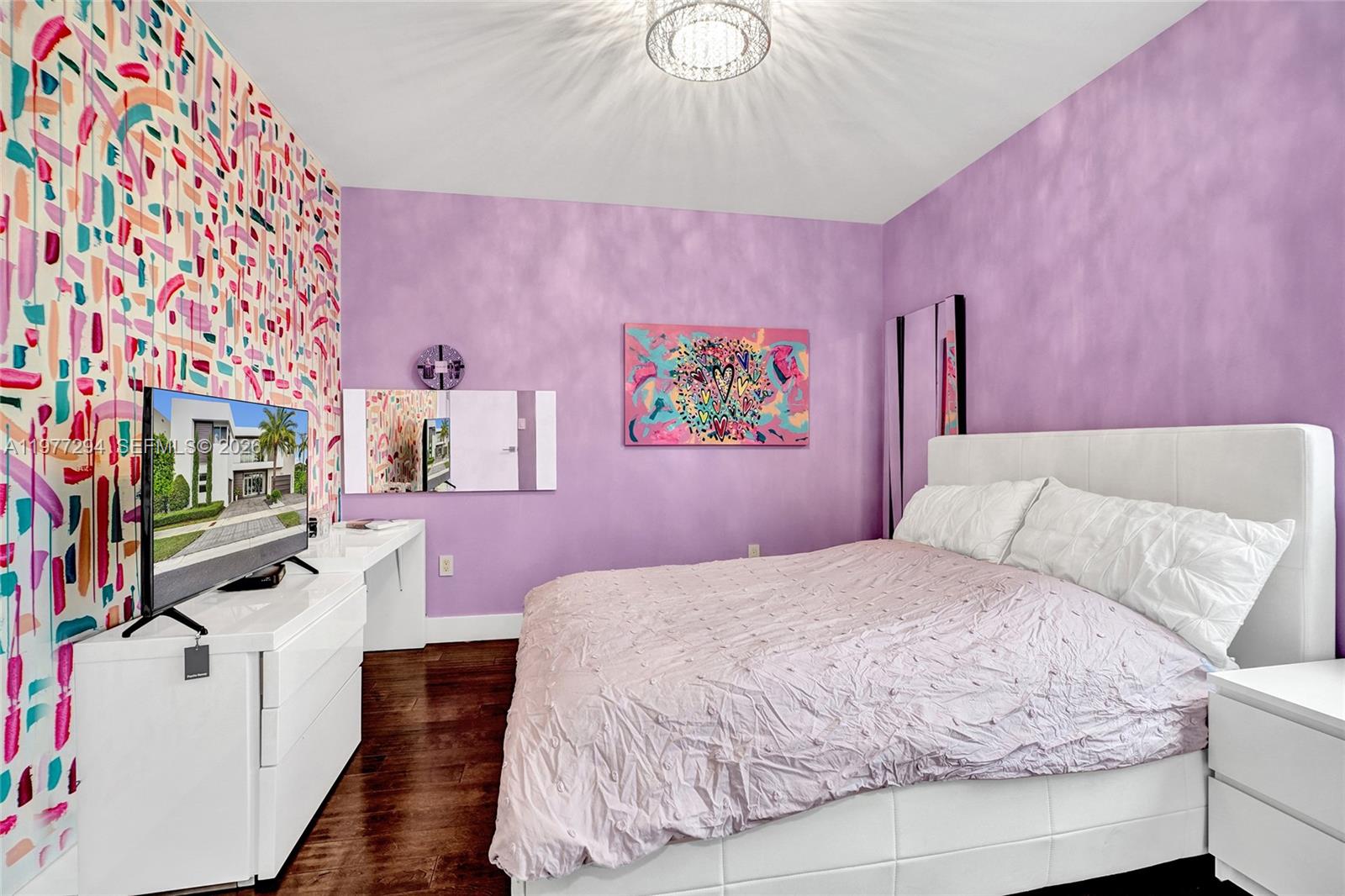 DORAL COMMONS RESIDENTIAL - Residential