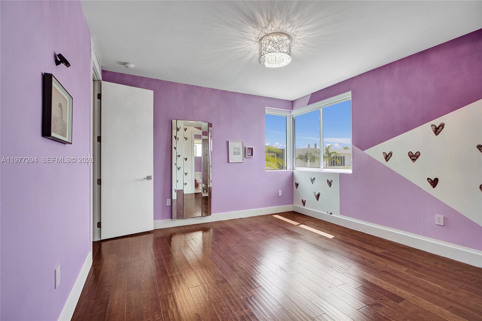 DORAL COMMONS RESIDENTIAL - Residential