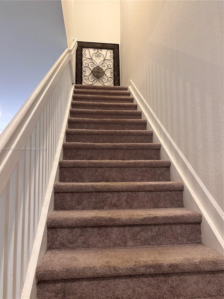 SILVER PALM RESIDENTIAL H - Residential